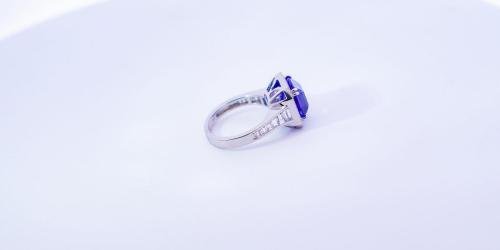 WhatsApp-Image-2025-03-07-at-2.06.09-AM